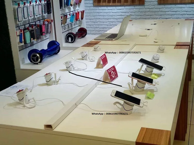 cell_anti_theft_display_holder_Mobile_Smart_Phone_Retail_Shop_Security_displays_stand_Exhibition a