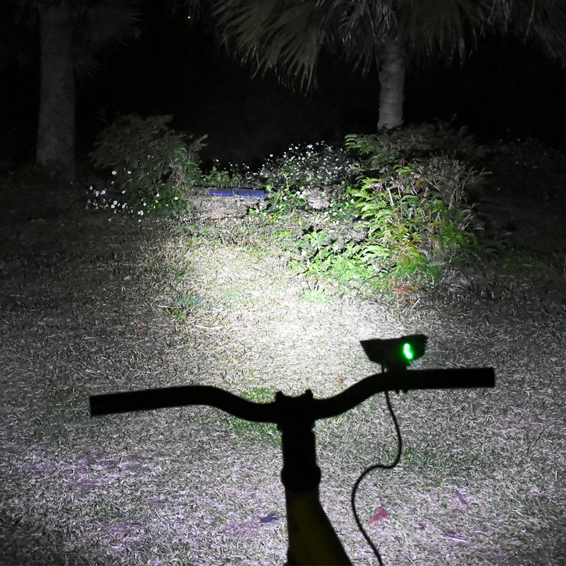 X3 Bike Light (11)