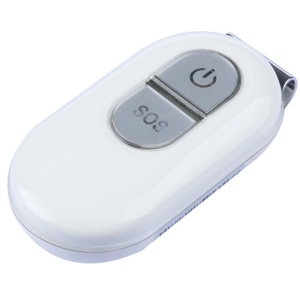 Multi-function Waterproof 3G Personal Kids Elderly Pets Mini GPS Tracker locator LK106-3G Powerful Battery Standby 10 days
