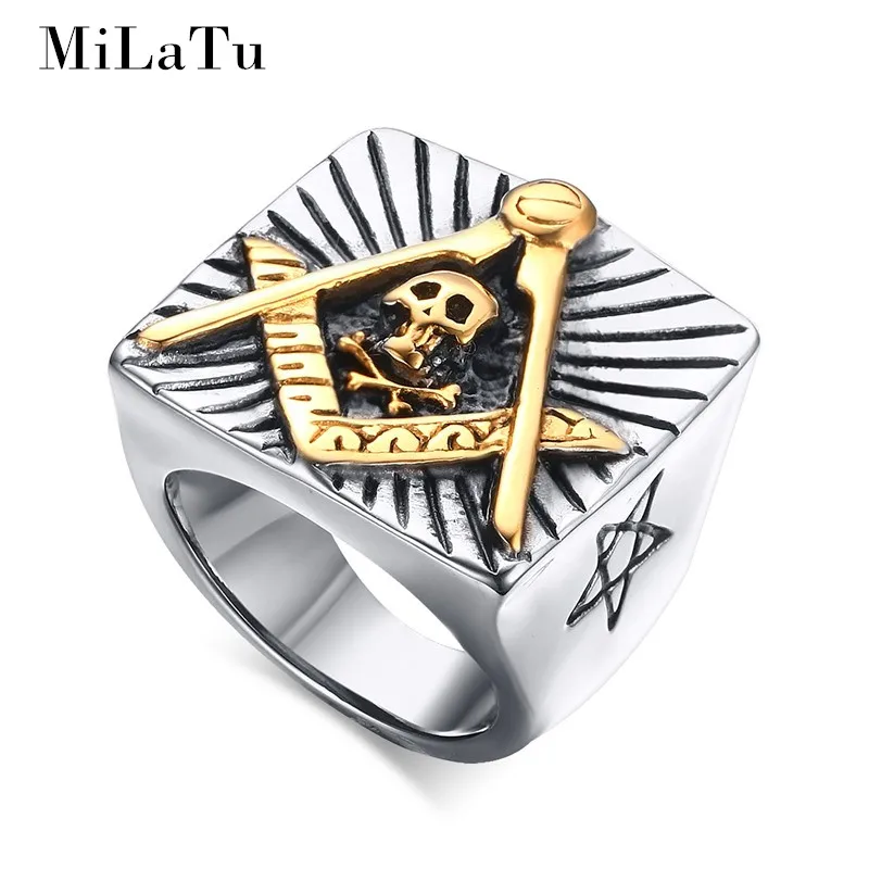 bague homme aliexpress bague homme aliexpress