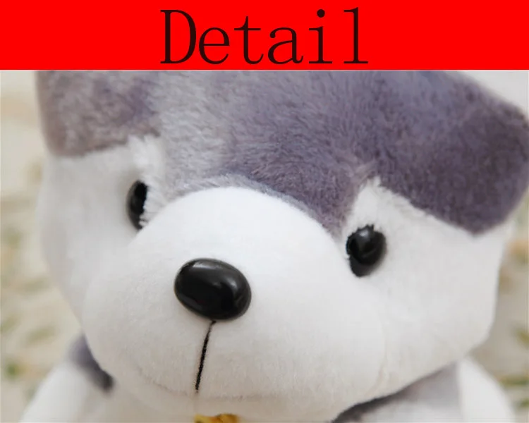 dog plush toy (8)