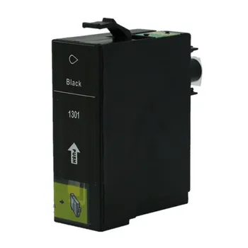 

T1301 E-1301 130 T1304 Ink Cartridges Replacement For Workforce WF-7015 WF-7515 WF-7525 WF-3010DW WF-3520DWF WF- 3530DTWF