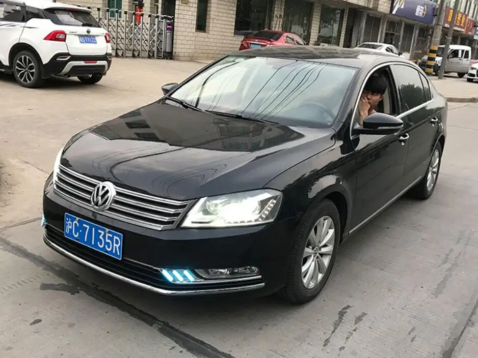 QQ20181007092521