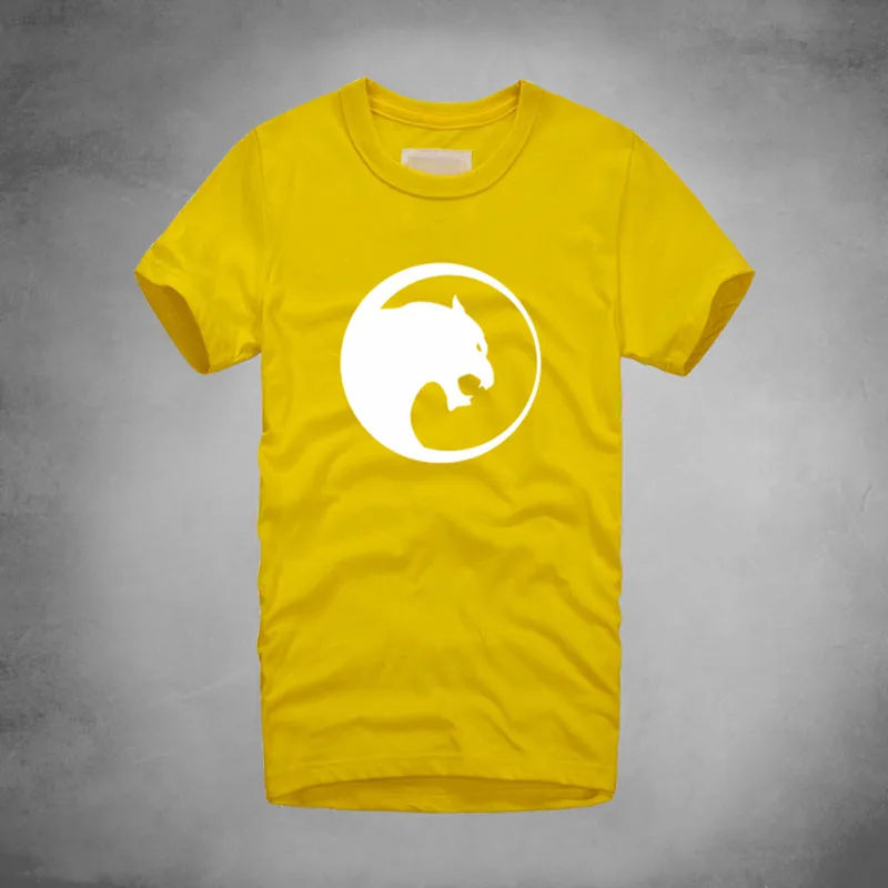16 Yellow
