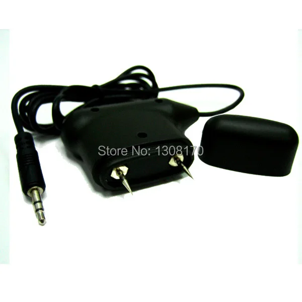 MC-7825PS_probe