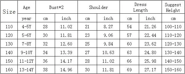 2018 Fashion Flower Girls Dress Summer Kids Clothes Sleeveless Cute Princess Party Children Dresses For Girls Costumes 14 Years (1)