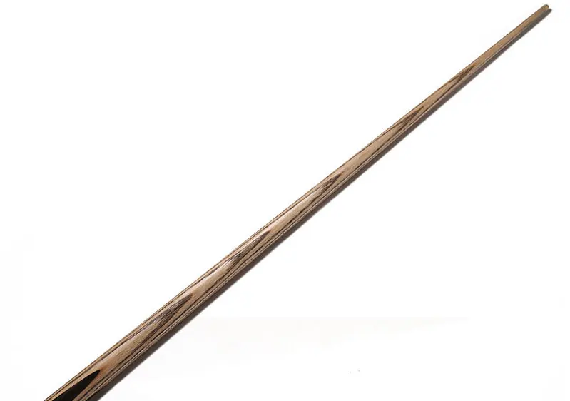 cuppa-snooker-cue_08