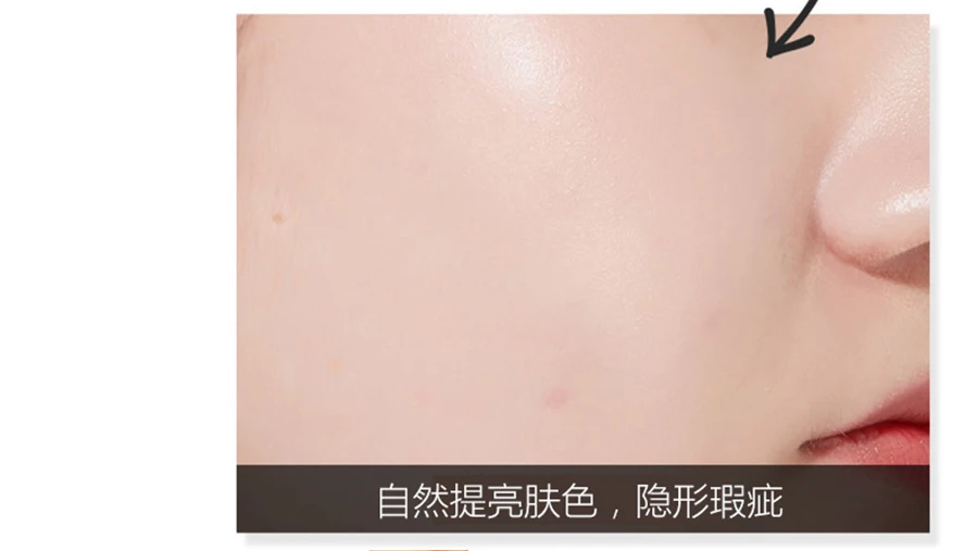 waterproof-pressed-powder-details_07