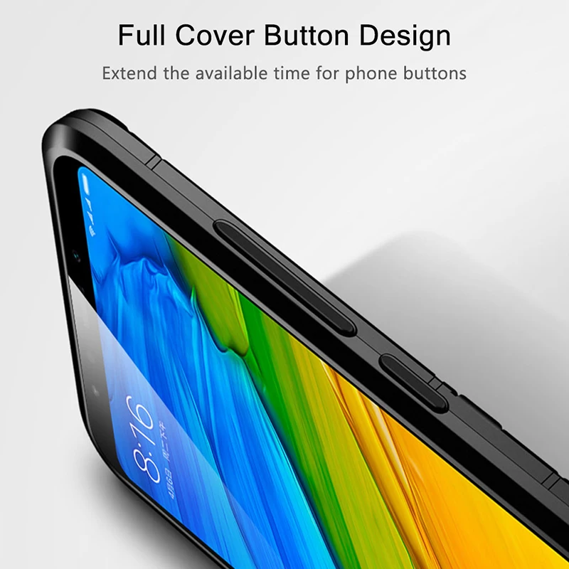 Case For xiaomi redmi 5 plus case Design Armor Shockproof Hybrid Hard stand Back case for redmi 5 plus Bumper cover Case Case For xiaomi redmi 5 plus case Design Armor Shockproof Hybrid Hard stand Back case for redmi 5 plus Bumper cover Case