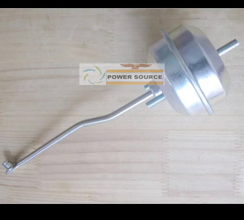 Turbo Actuator A2700902280 A2710903580 A2710903380 2700902780 For MERCEDES Ben Classe A W176 B W246 CLA W117 W204 A180 A270 1.6L