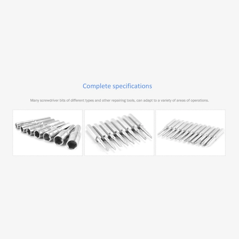 Hand Tools