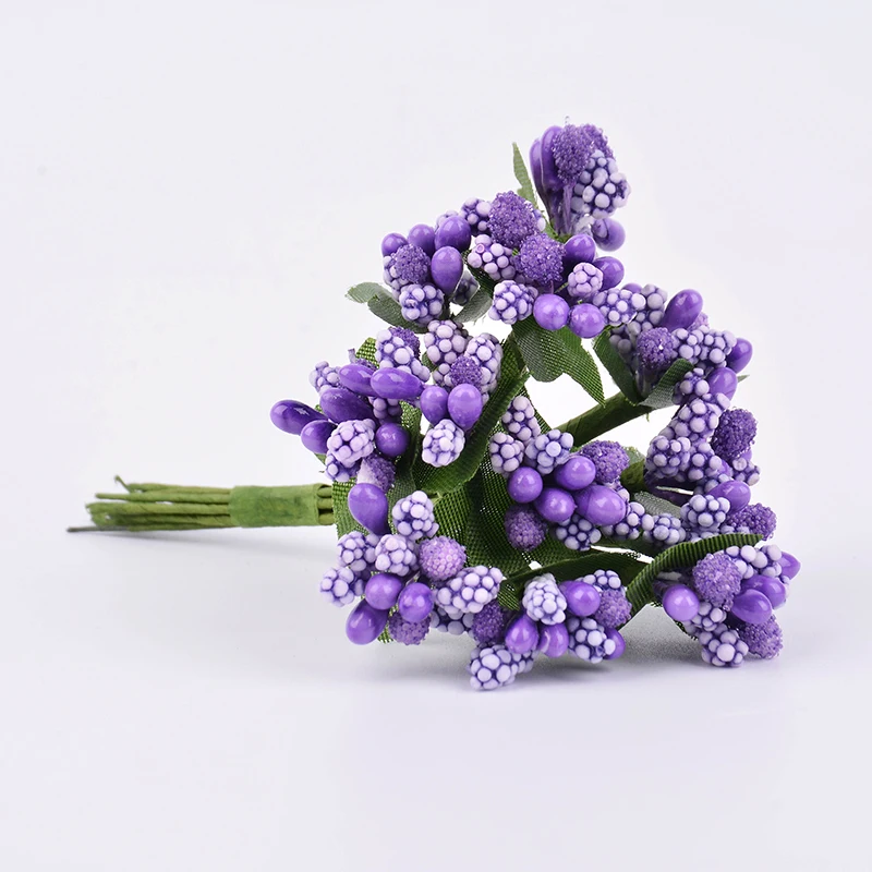 Handcraft Flowers 12 DSC_8966