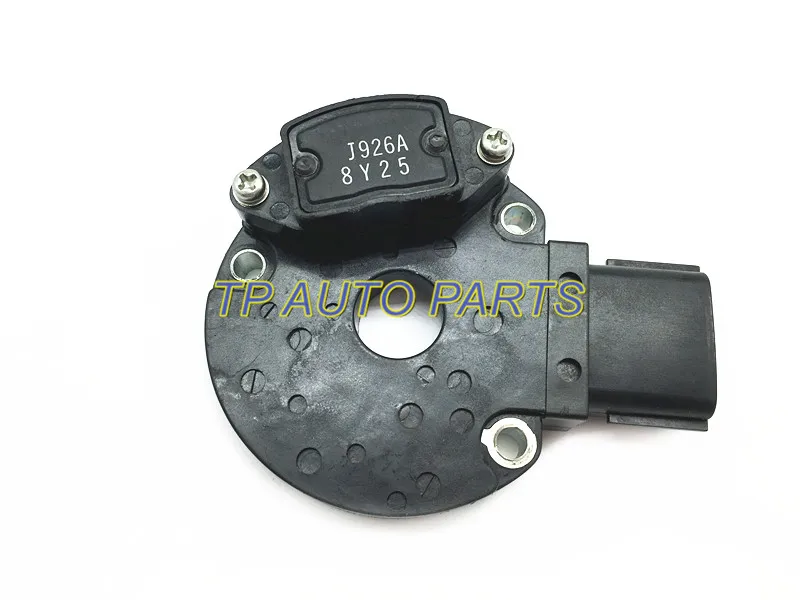 

Ignition Control Module For Mi-tsubishi OEM J926A J926