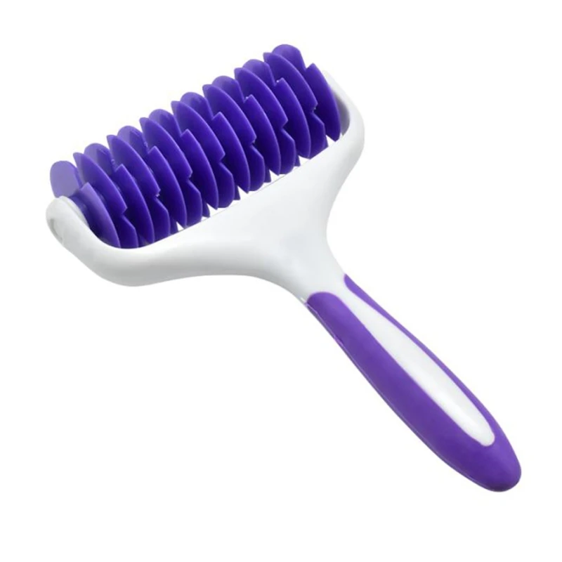 UV0678C