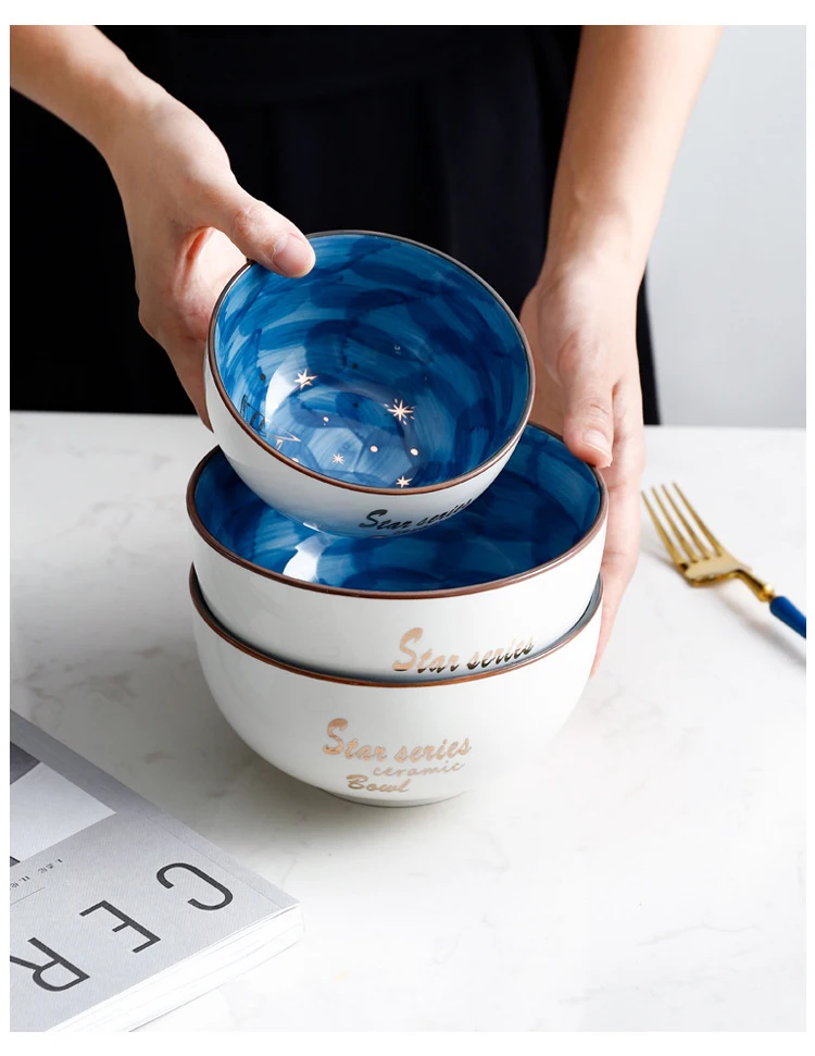 Ceramic-bowl_01