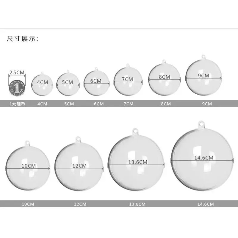 QQ20190503211446