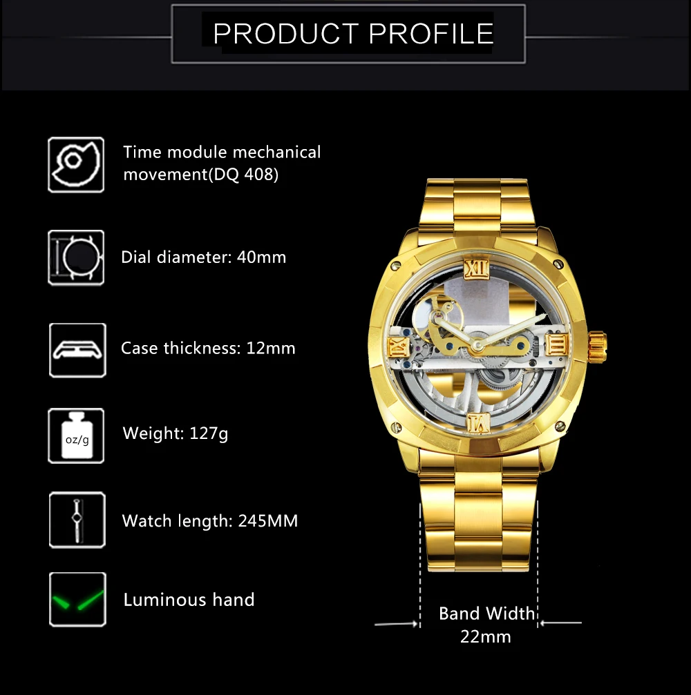 050G-GOLDEN_02