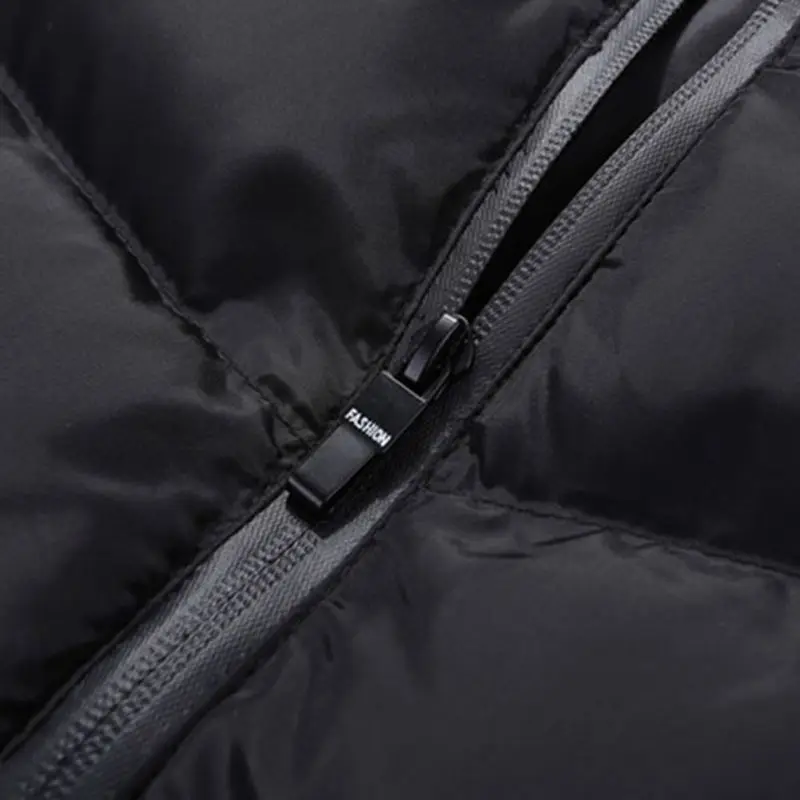 TW0521B (3)