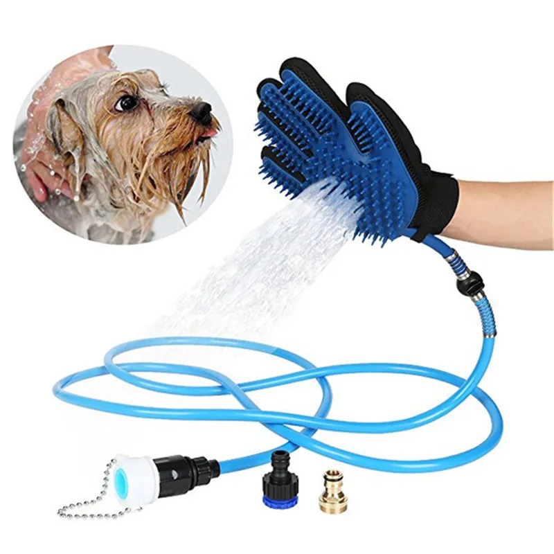 Pet-Grooming-Tools-Pet-shower-artifact-shower-comb-multifunctional-pet-cleaning-gloves-for-Small-Large-Dogs.jpg_640x640