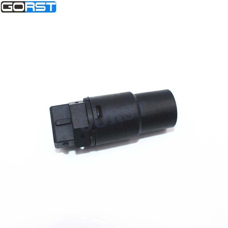 GORST CAR / AUTOMOBILE SPEED SENSOR FOR VW 2000 AUDI A1 A8 R8 TT Q5 S4 S6 Q7 OEM 325957827 GORST CAR / AUTOMOBILE SPEED SENSOR FOR VW 2000 AUDI A1 A8 R8 TT Q5 S4 S6 Q7 OEM 325957827