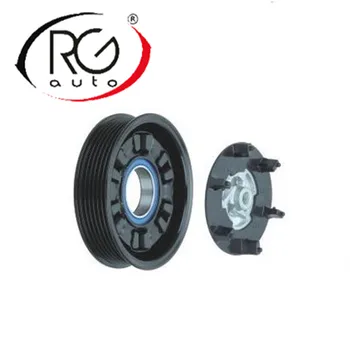 

BRAND NEW Auto A/C Compressor Clutch for BMW 735
