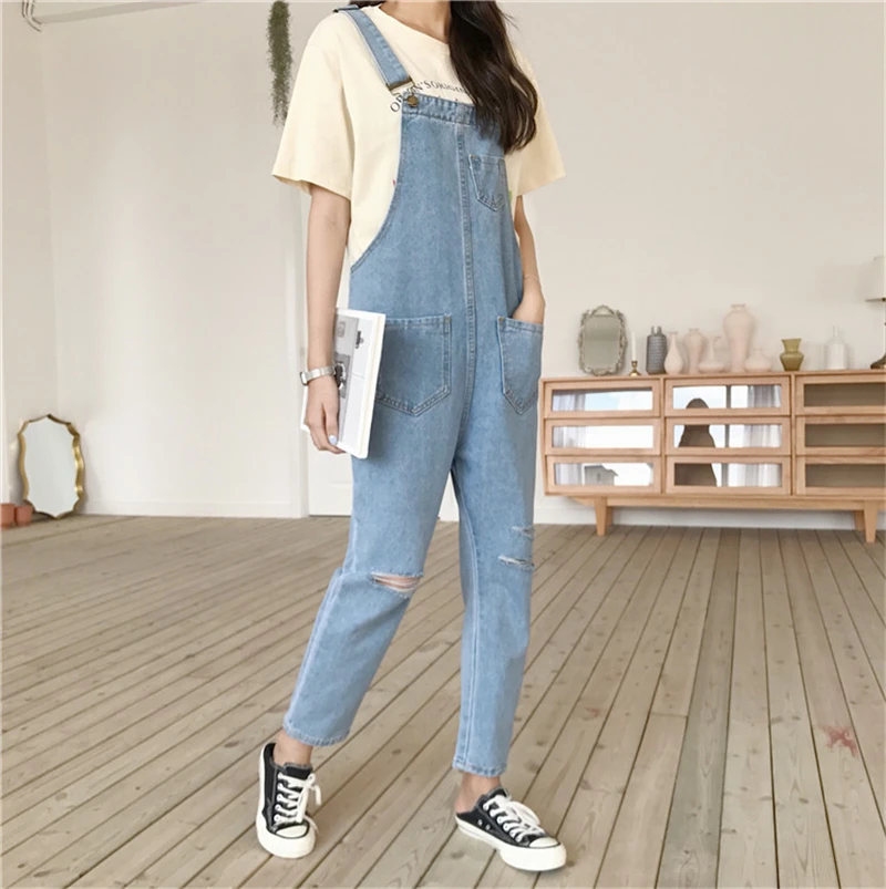 x12