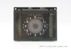 BOE VFD48 – horloge électronique fluorescente V1.5, sans coque, avec pointeur à disque, alimenté par USB ► Photo 2/3