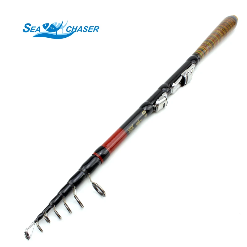 NEW High Quality 2.4m 2.7m 3.0m multifunctional Portable Ice Raft