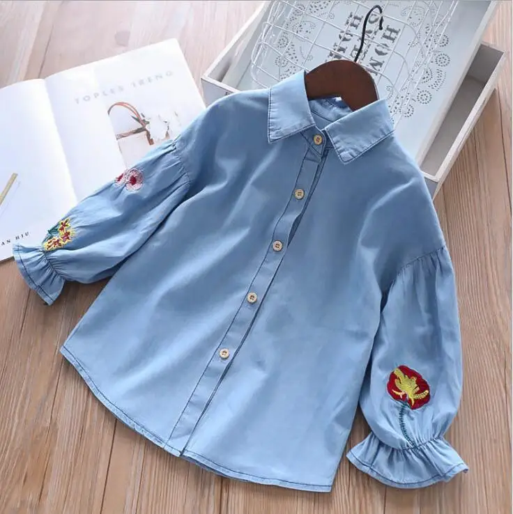 QQ20190107185804