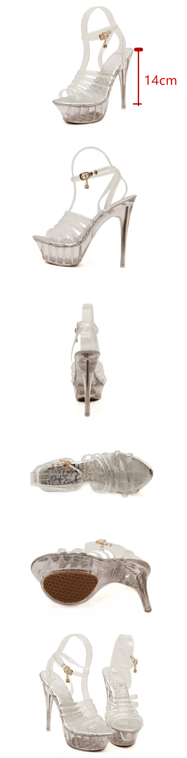 9201408141_491316973 (1)