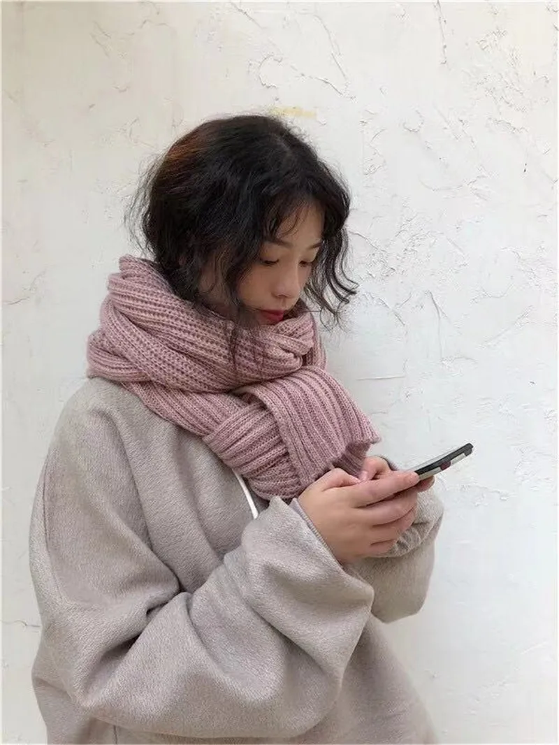QT5733