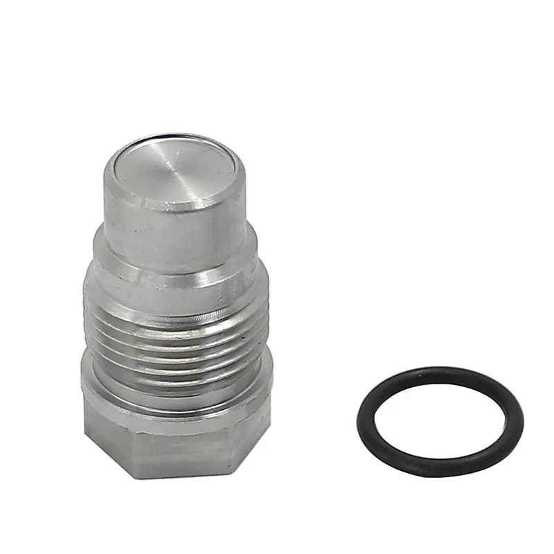 LY006-NPT-04 (2)