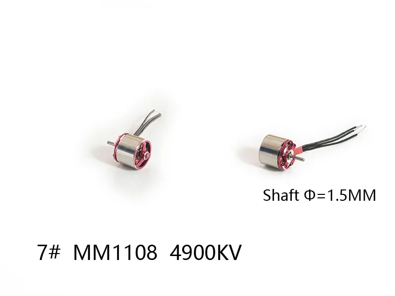 Clearance Product 1104 1108 1106 1908 1914 Brushless Outrunner Motor For RC Remote Control Airplane Models Clearance Product 1104 1108 1106 1908 1914 Brushless Outrunner Motor For RC Remote Control Airplane Models