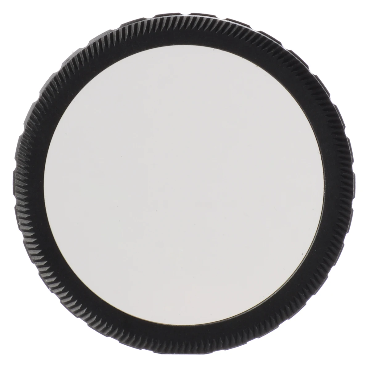 Camera CPL Polarizer Lens Filter For DJI Phantom 4 3 Professional Advanced RC158