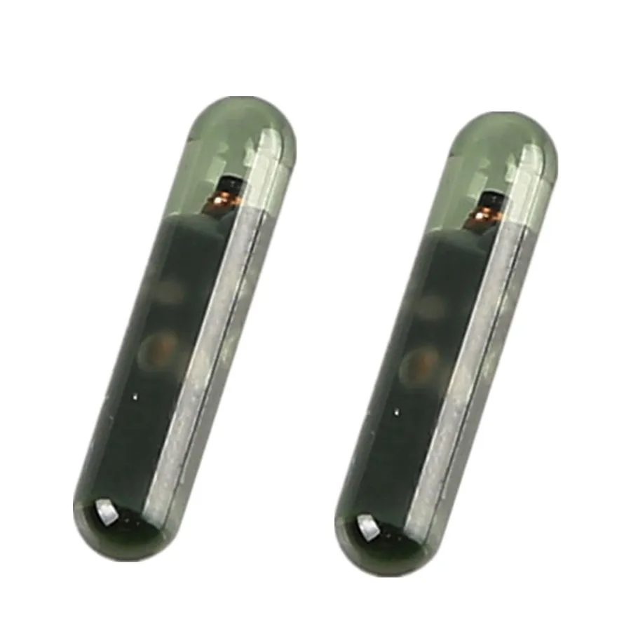 id 48 chip 2pcs