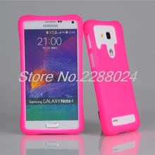 Роскошные Стенд из искусственной кожи чехол Флип задняя крышка для Prestigio Grace Q5 5506 Duo/Explay Rio Play " смартфон с окошком