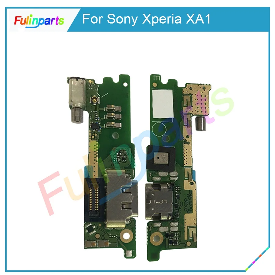 Sony-XA1---45-(3)