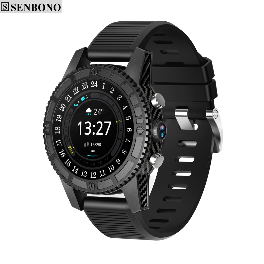 smartwatch lte android
