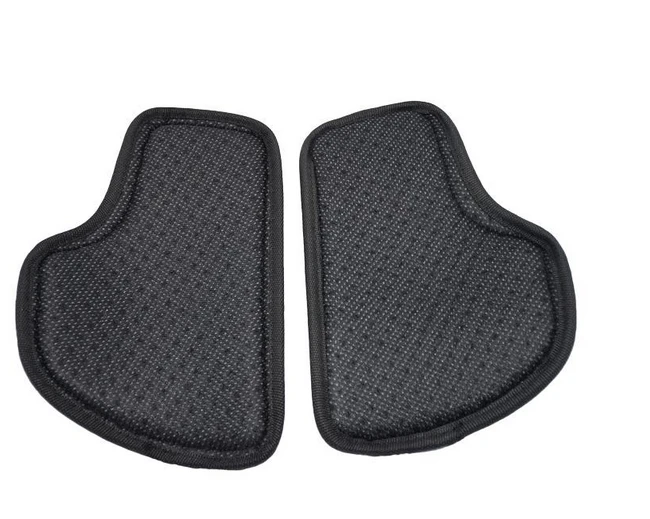 Sports Safety Chest protector racing suits built brace protection gear Body Protectors Body Protector