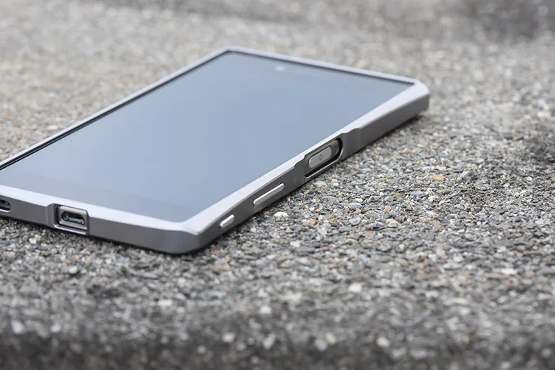xperia z5 premium devilcase (20)