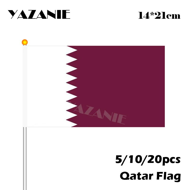 146 Qatar 2