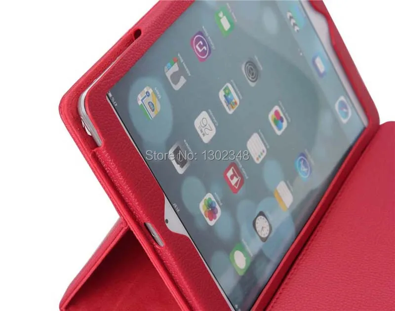 678768786786786 .jpg