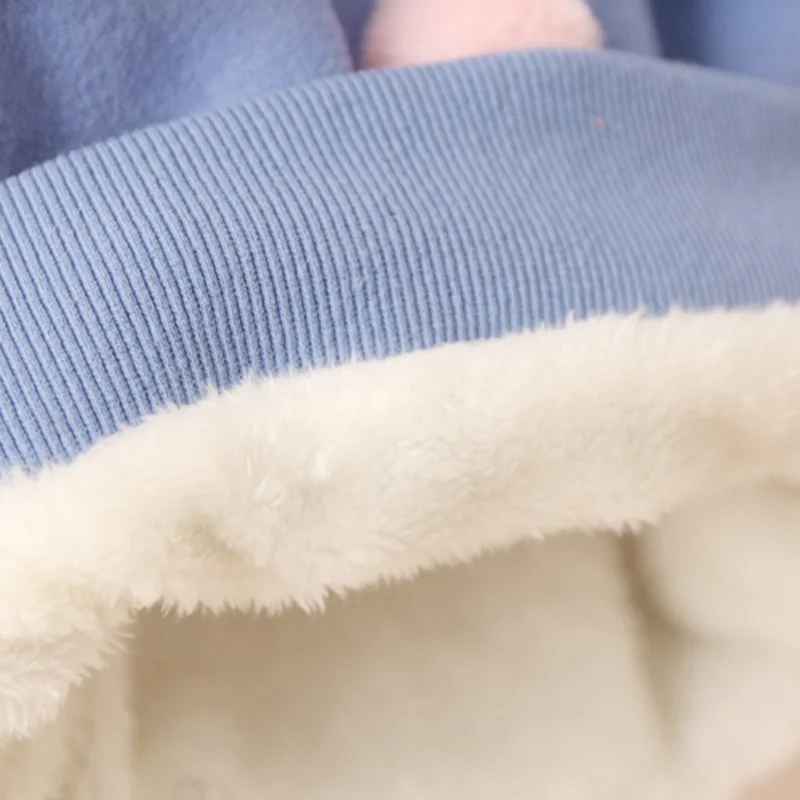 Толстовка детская флисовая с капюшоном на осень/зиму 2019|hoodies for children|hoodies girlsfleece