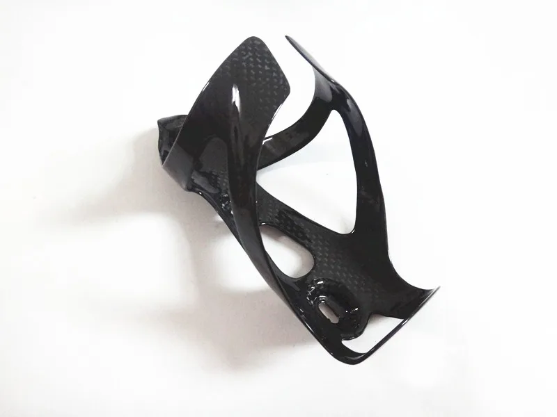water bottle cage-81-16