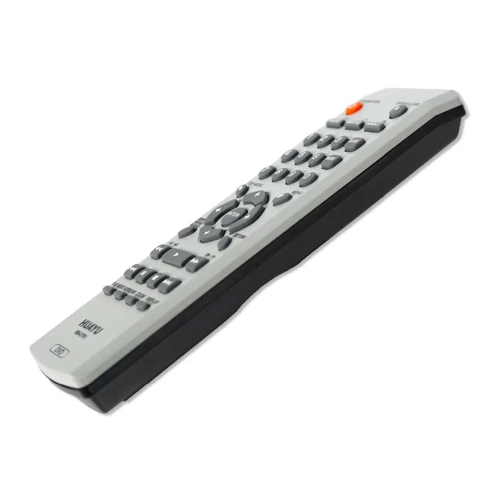 Пульт дистанционного управления RM D761 для dvd плеер Pioneer VXX2913 VXX2914 VXX2865 VXX3217 VXX2700 VXX2702