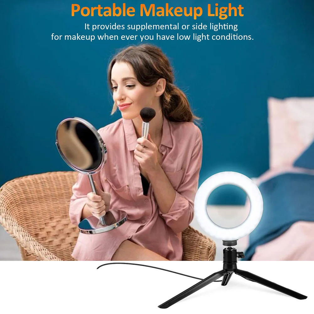 spash-6-inches-ring-light_01
