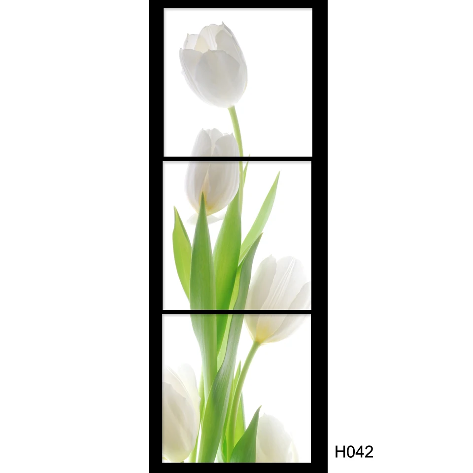 H042