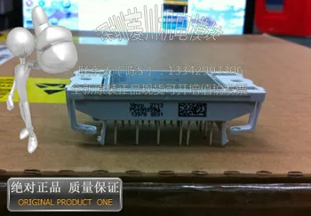 

P540A/P540A10/P540A11/P540A12