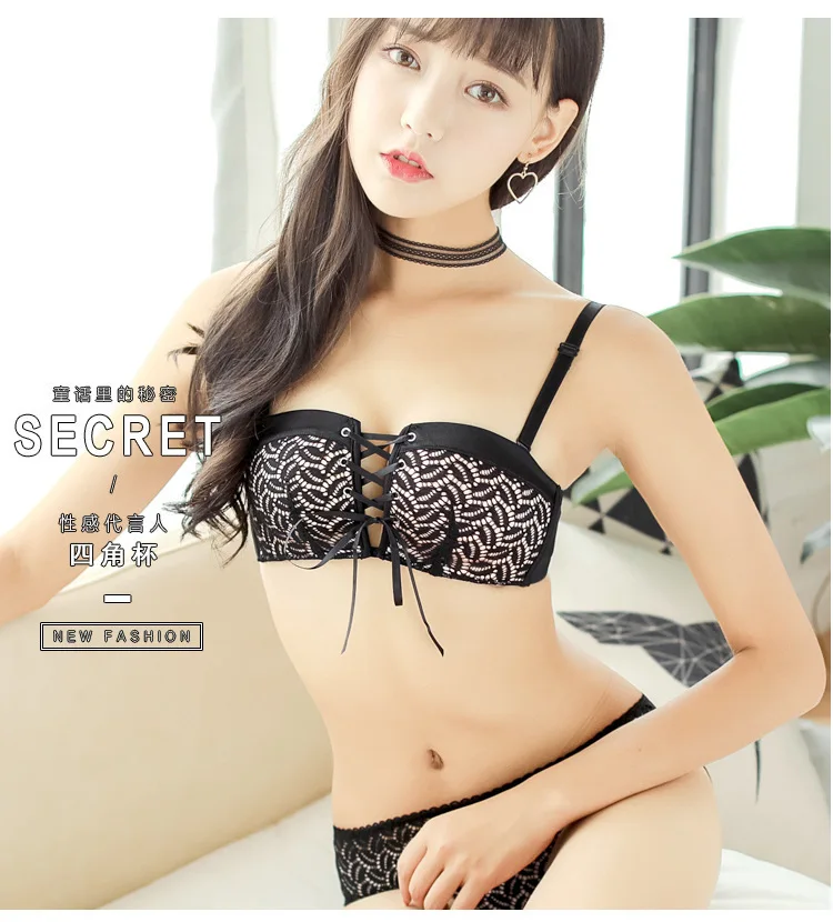 teens young hairy pussy blogroll lacy duvalle porn photos
