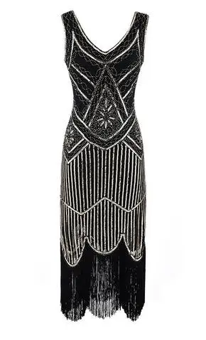 083black golden
